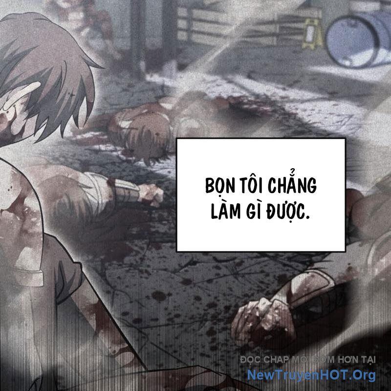 Chỉ Mình Ta Hồi Sinh Chương 57 Ảnh 82