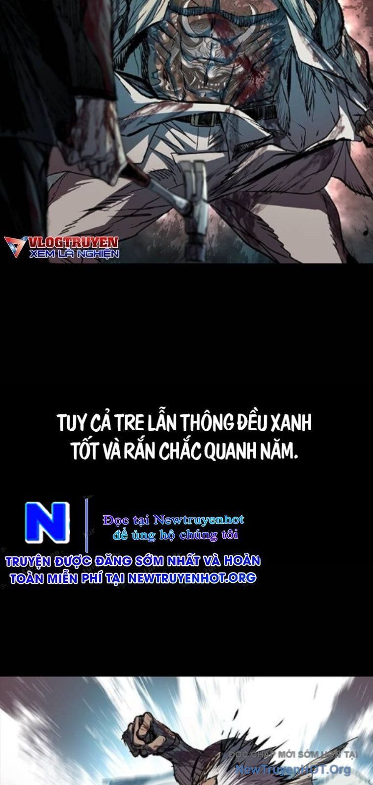 BáO Thù 2: VạN Nhân Chi ThượNg Chương 101 Ảnh 114