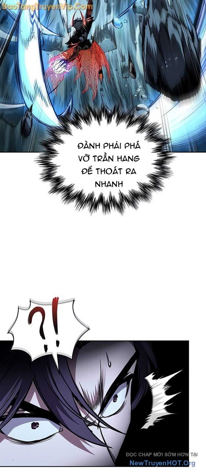 Ngã Lão Ma Thần Chương 272 Ảnh 65