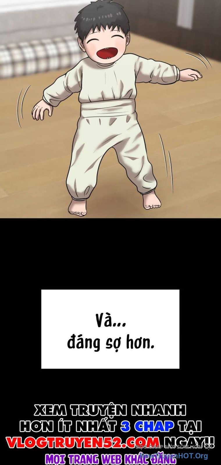 Chớ Bước Vào Nhà Hoang Chương 37 Ảnh 67