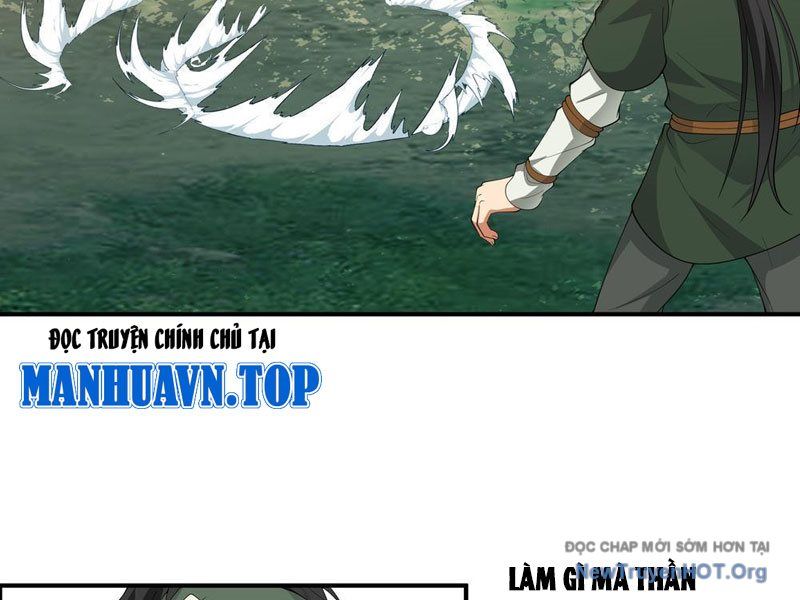 Cựu Nhật Chi Triện Chương 2 Ảnh 26