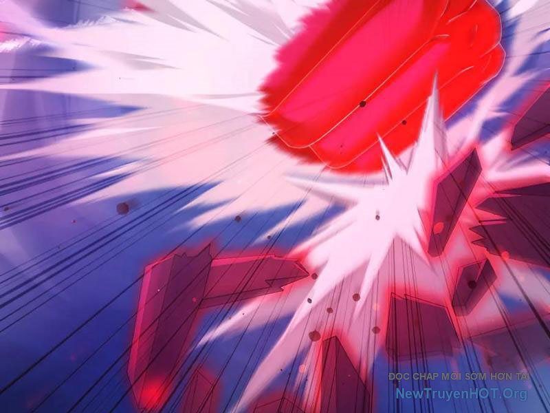 Bắt Đầu Chấn Kinh Nữ Đế Lão Bà, Ta Vô Địch! Chương 89 Ảnh 62