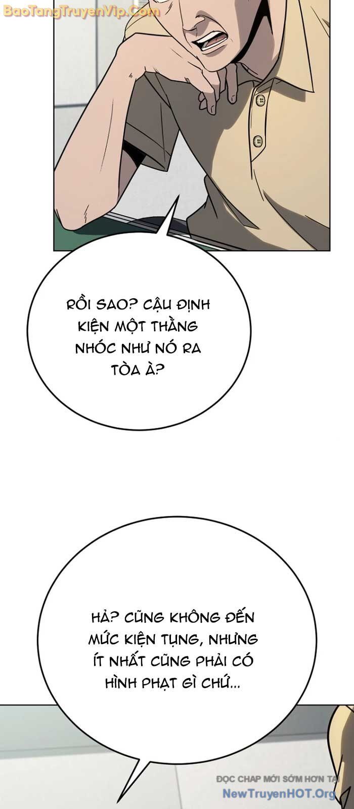 Diễn Viên Ngàn Mặt Chương 31 Ảnh 47