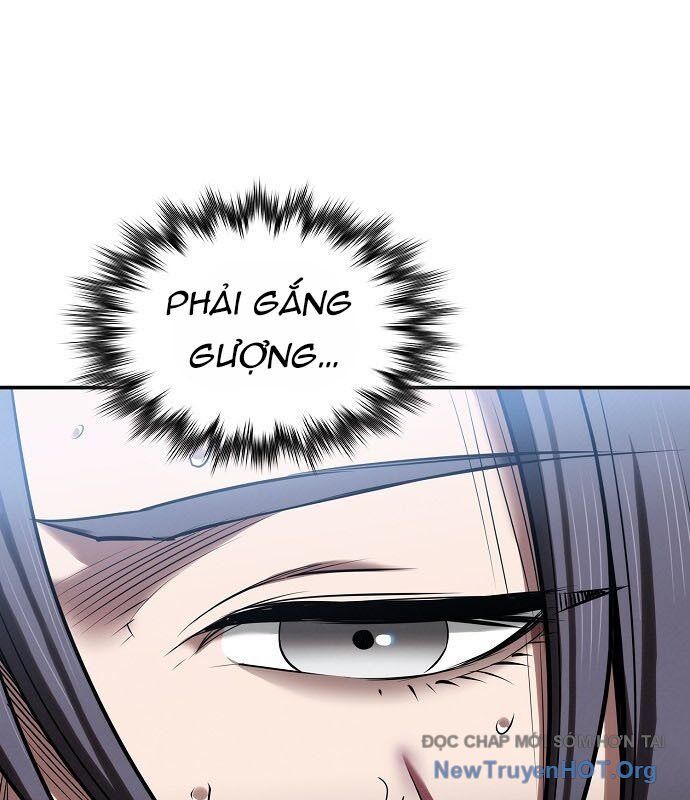 Điệp Viên Ma Giáo Chương 28 Ảnh 163