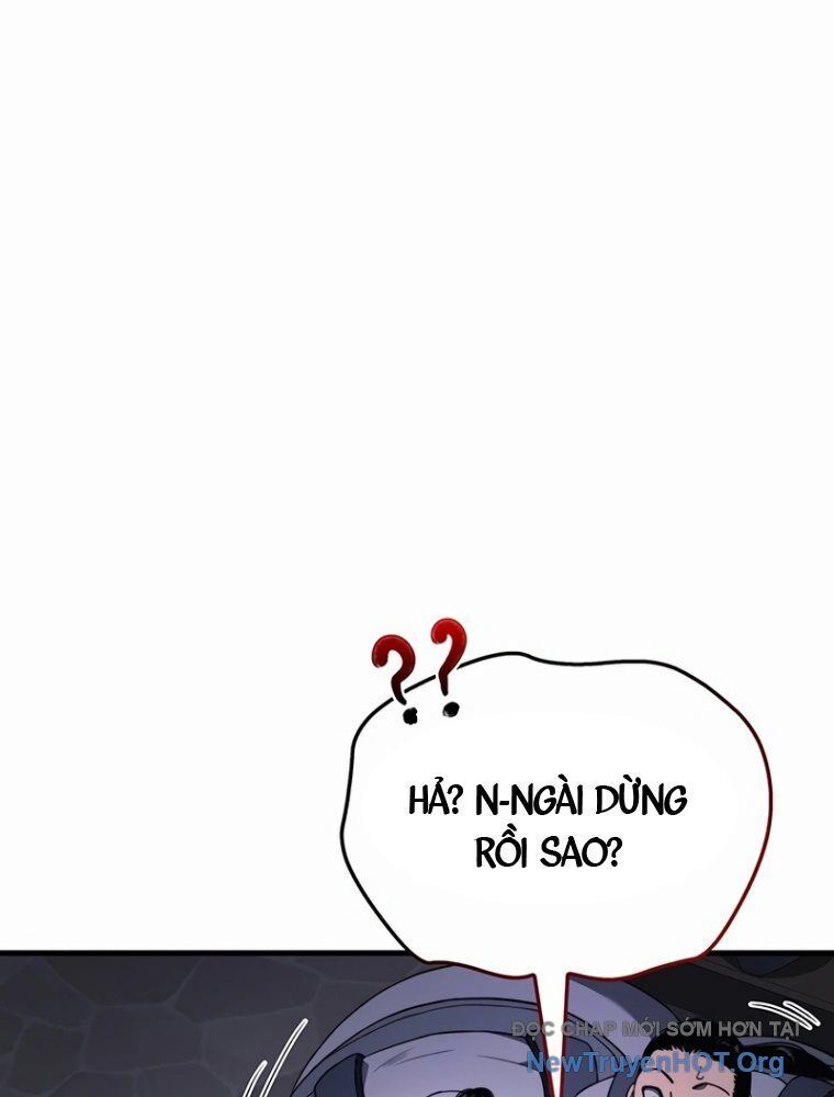 Kỵ Sĩ Tử Thần Cấp Diệt Vong Đã Hồi Quy Chương 30 Ảnh 42