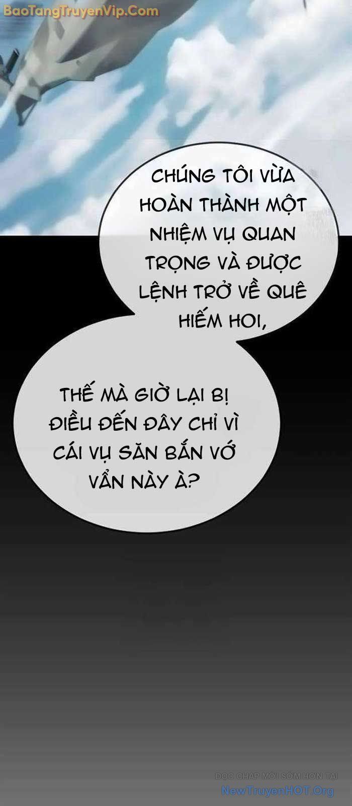 Kĩ Nguyên Của Anh Hùng Chương 198 Ảnh 44