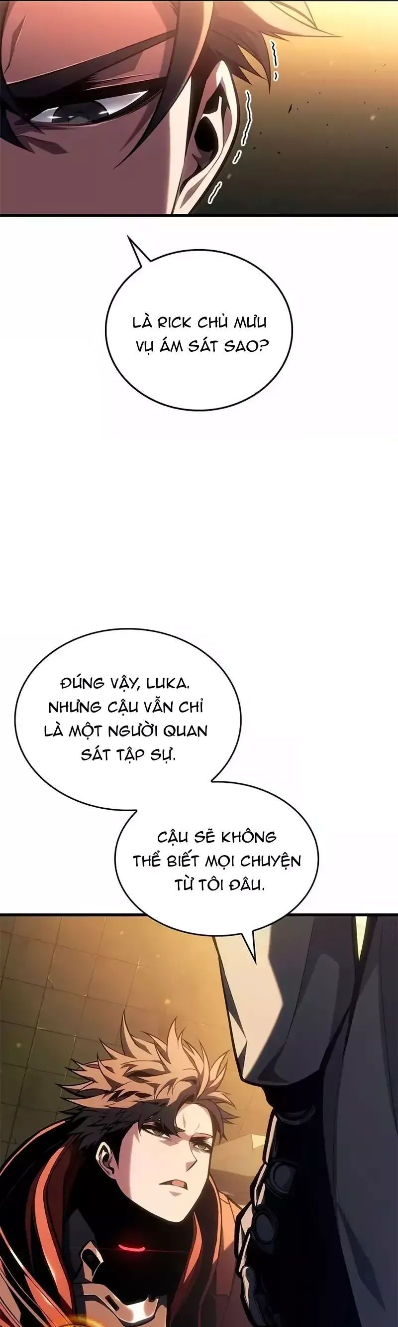Tạp Huyết Chương 48 Ảnh 59