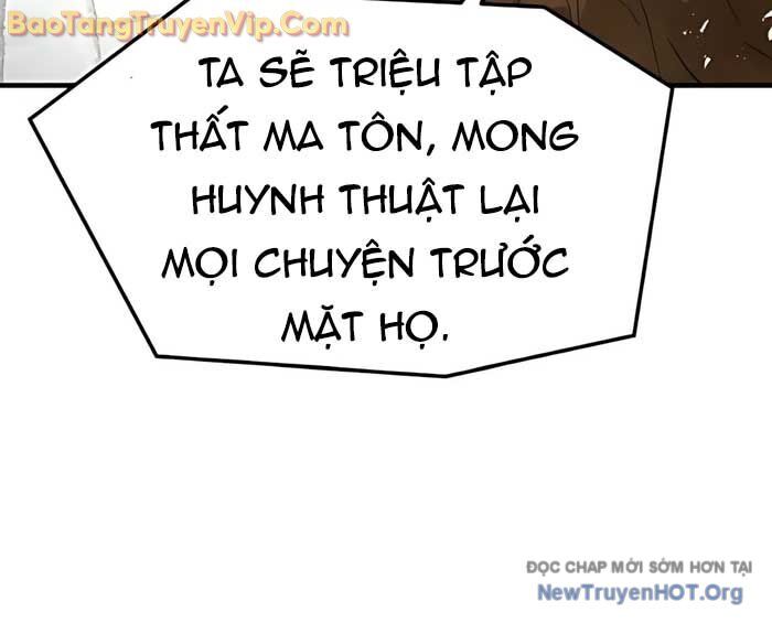 Tuyệt Thế Hồi Quy Chương 60 Ảnh 82