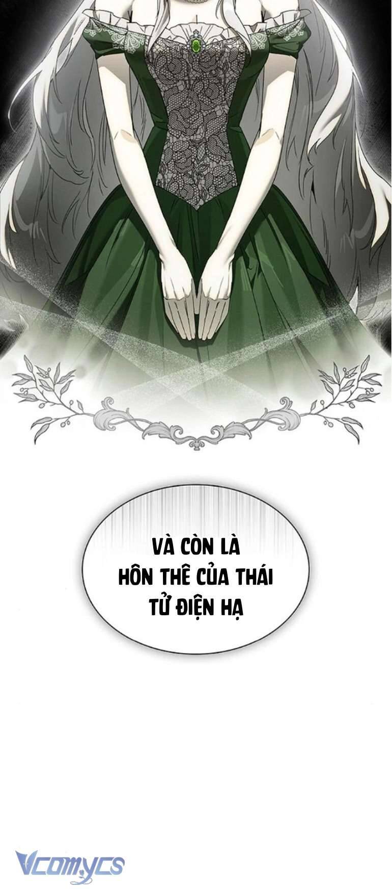 Cứ Cố Gắng Hết Sức Để Hối Hận Chương 18 Ảnh 17