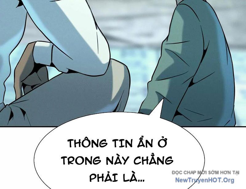 Trò Chơi Vô Vọng Chương 43 Ảnh 223