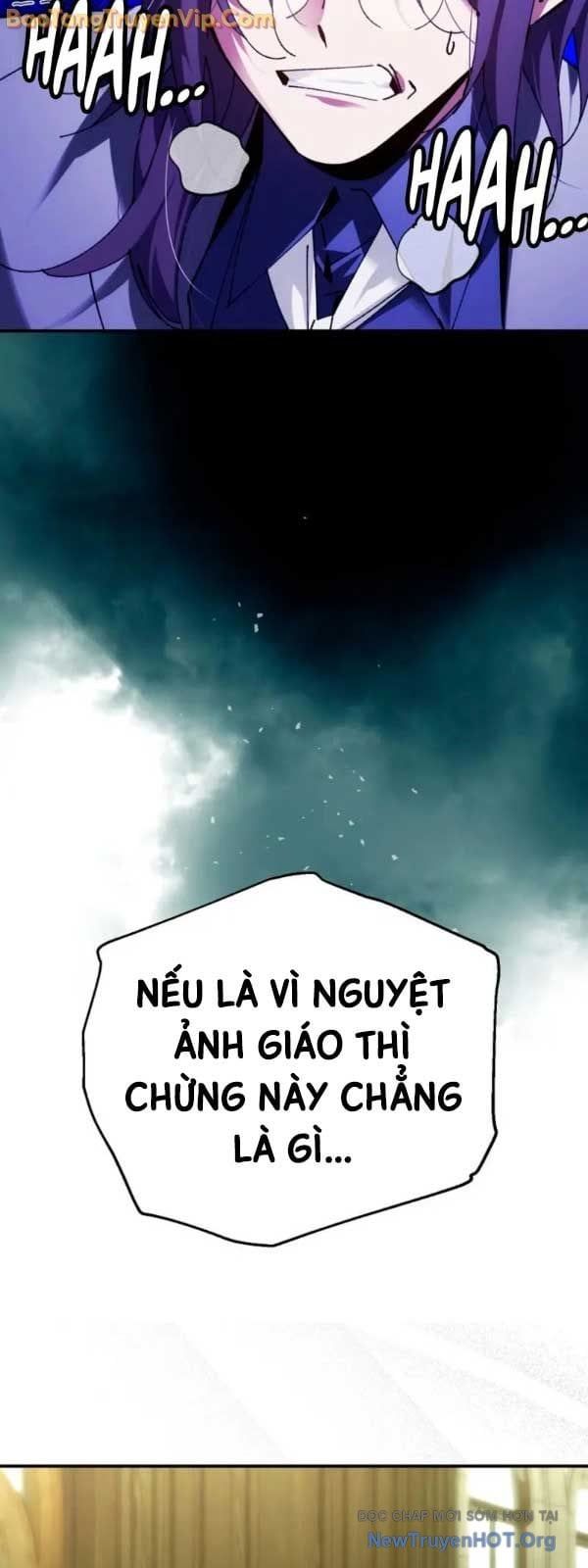 Trở Thành Thiên Tài Tốc Biến Của Học Viện Ma Pháp Chương 65 Ảnh 31