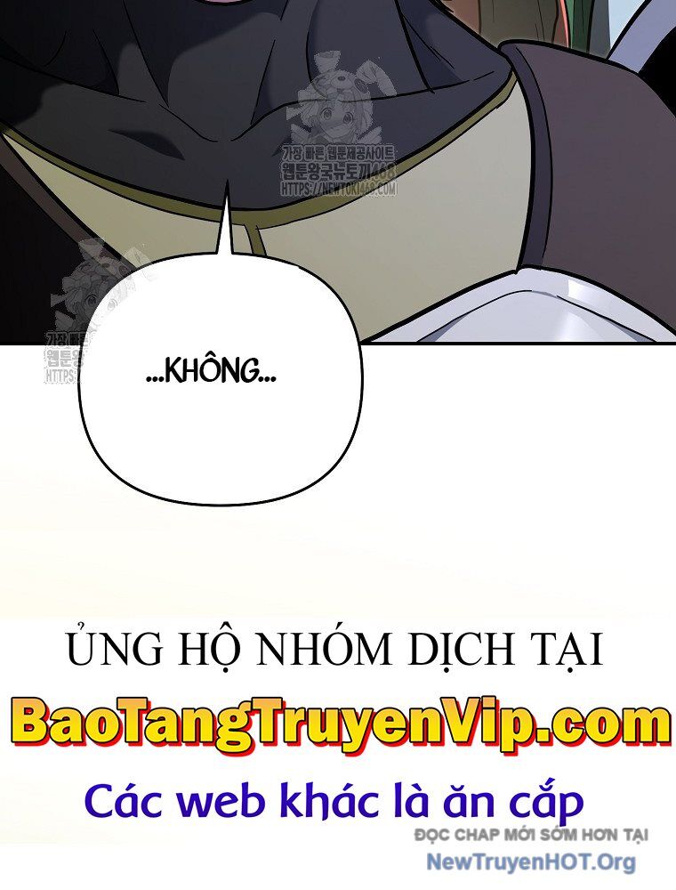 Trở Thành Huấn Luyện Viên Kiếm Thuật Tại Học Viện Chương 30 Ảnh 167