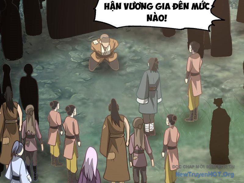 Cựu Nhật Chi Triện Chương 1 Ảnh 38