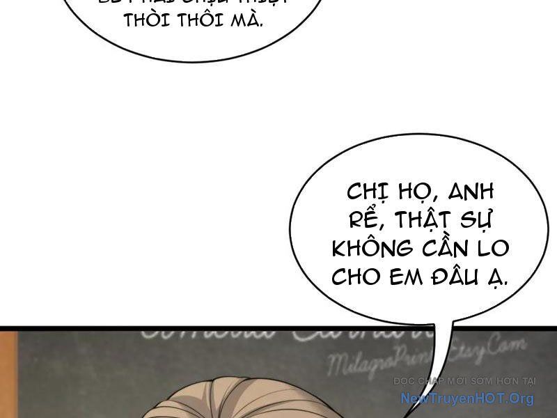 Sau Khi Tự Do Tài Chính, Họ Đã Dâng Hiến Lòng Trung Thành Chương 35 Ảnh 52