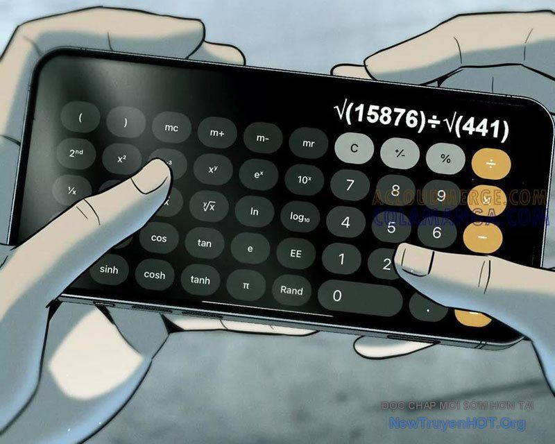 Trò Chơi Vô Vọng Chương 43 Ảnh 144