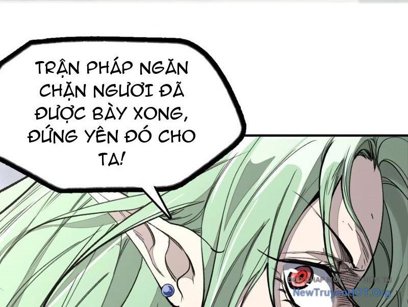 Tinh Linh Chi Hậu Chương 13 Ảnh 114