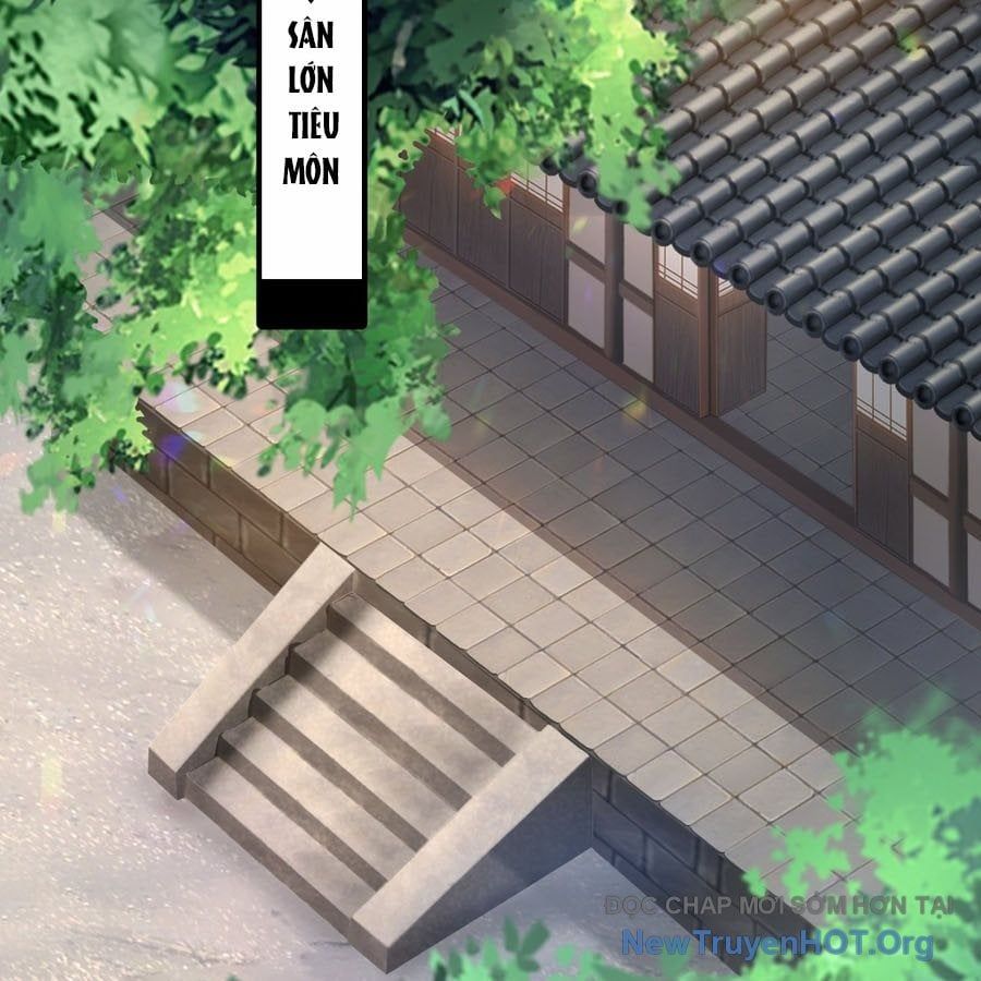 Nghịch Thiên Tà Thần Chương 734 Ảnh 25