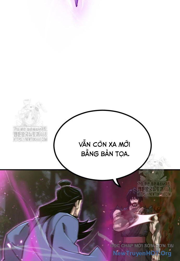 Sư Tôn Của Ta Luôn Dõi Theo Chương 52 Ảnh 100