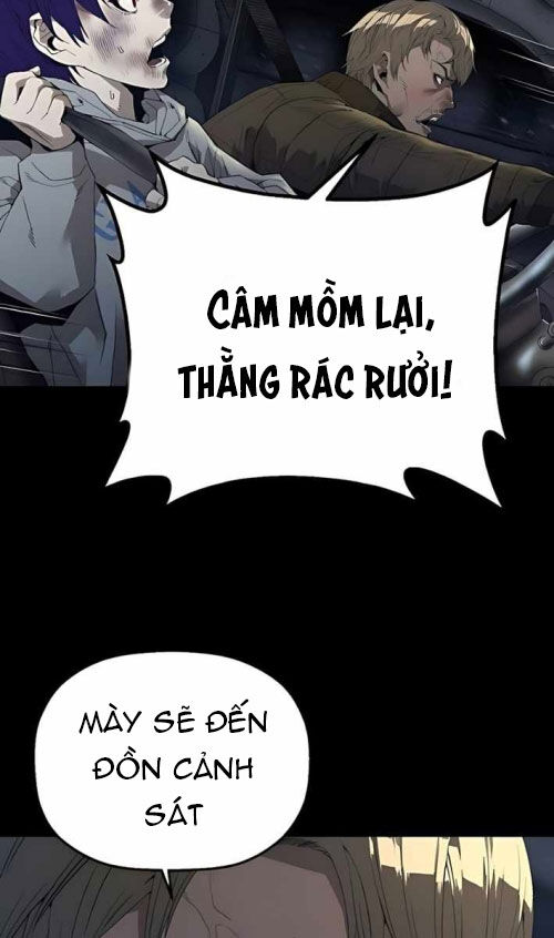 Hồ Sơ Ác Nhân Chương 8 Ảnh 124