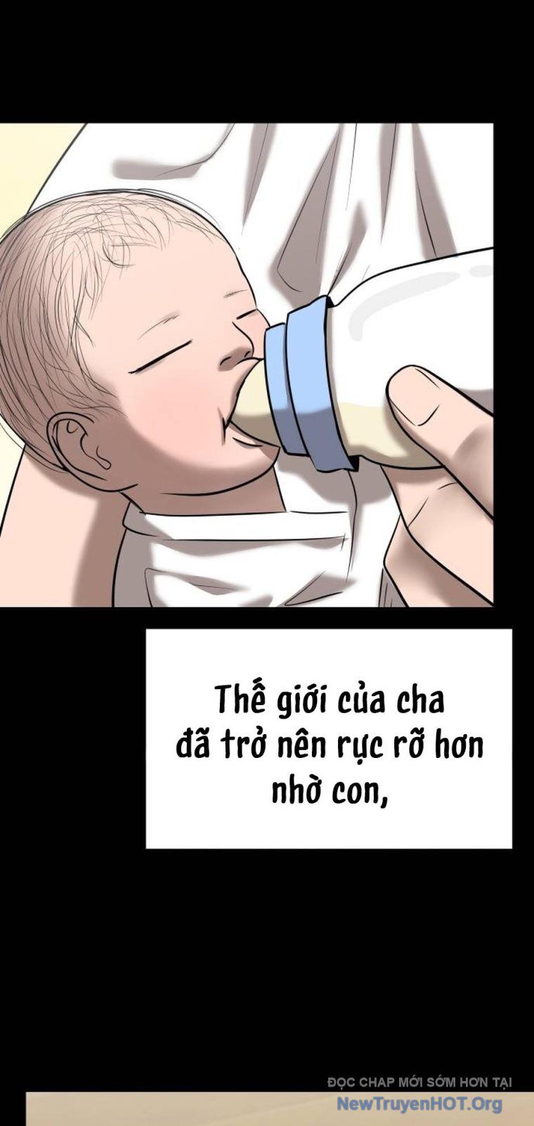 Chớ Bước Vào Nhà Hoang Chương 37 Ảnh 65