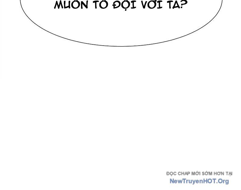 Trò Chơi Vô Vọng Chương 43 Ảnh 82