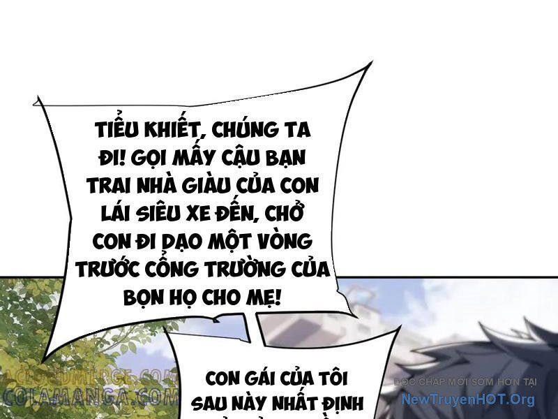 Toàn Chức Kiếm Tu Chương 64 Ảnh 29