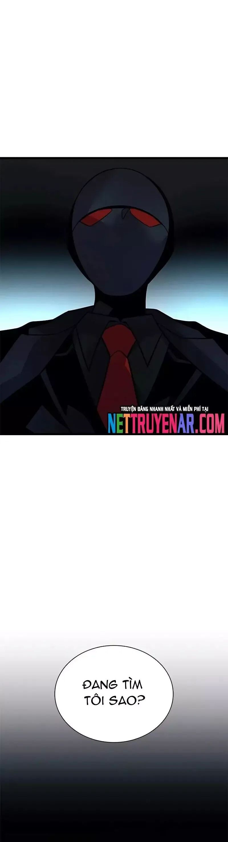 Chuyển Sinh Thành Ác Nhân Chương 195 Ảnh 8