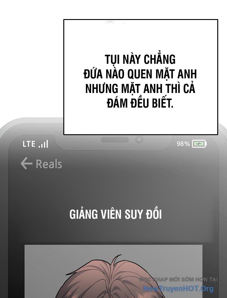 Trở Thành Huấn Luyện Viên Kiếm Thuật Tại Học Viện Chương 30 Ảnh 97