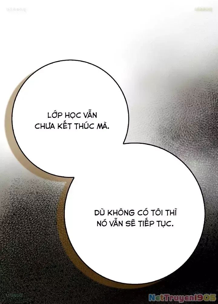 Thiên Tài Võ Thuật Hồi Quy Chương 106 Ảnh 115