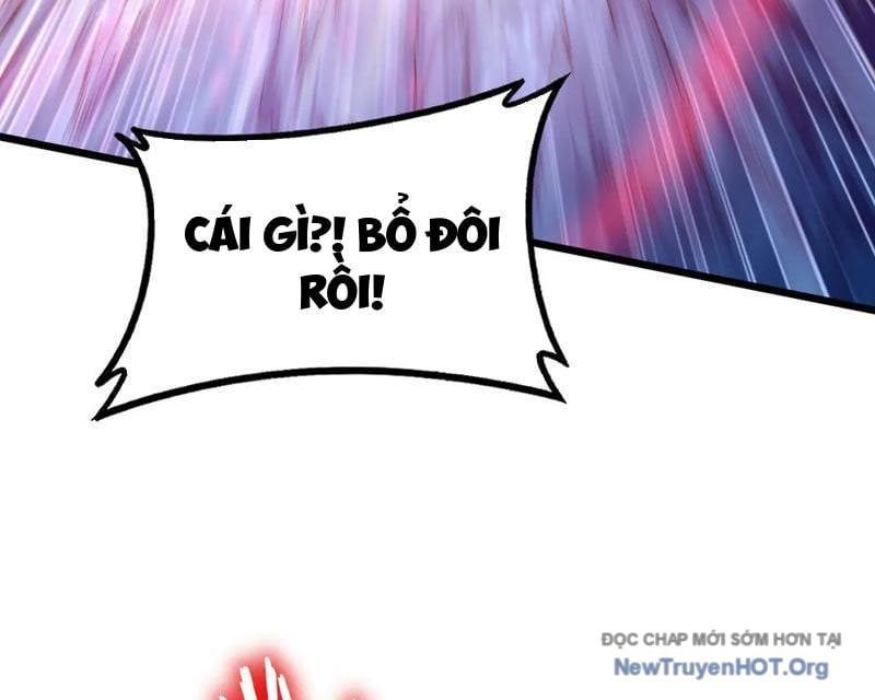 Ta Là Chúa Tể Trùng Độc Chương 73 Ảnh 109