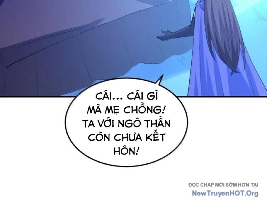 Hậu Cung Của Ta Toàn Là Ma Nữ Phản Diện Chương 229 Ảnh 37