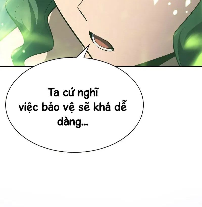 Người Chơi Mới Cấp Tối Đa Chương 217 Ảnh 156