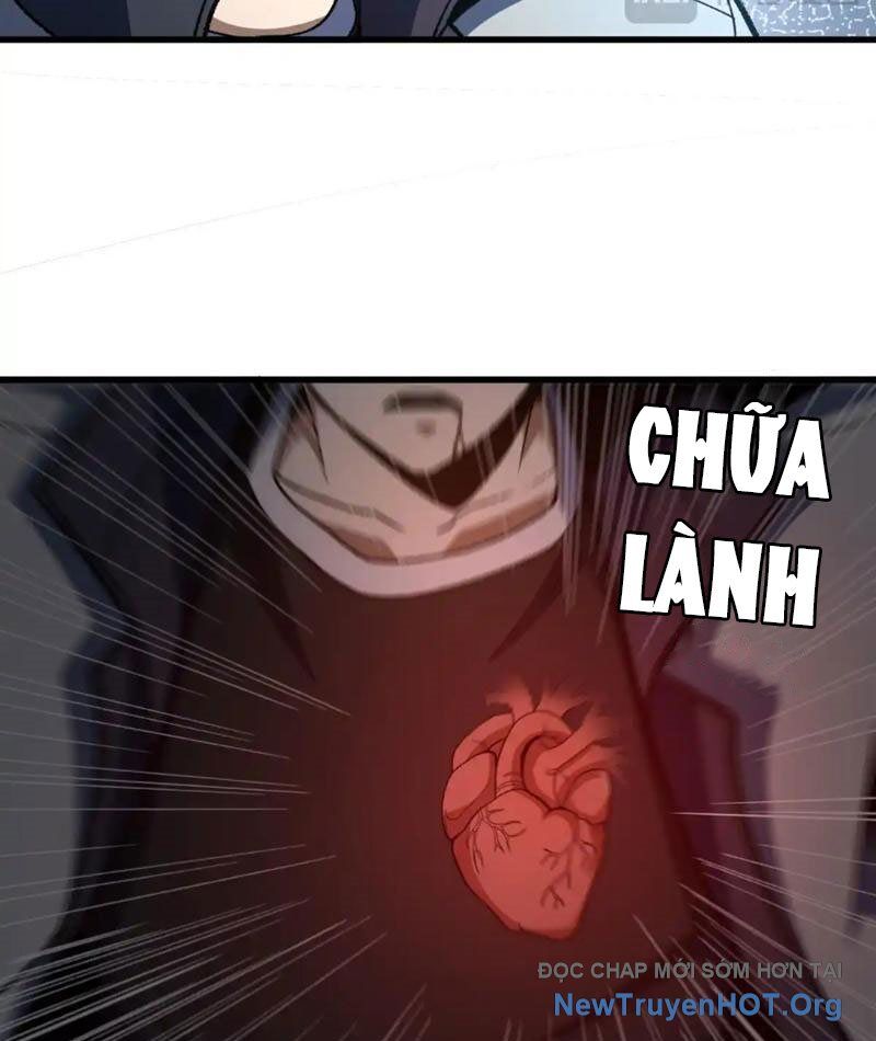 Hư Thực Chi Vương Chương 27 Ảnh 10