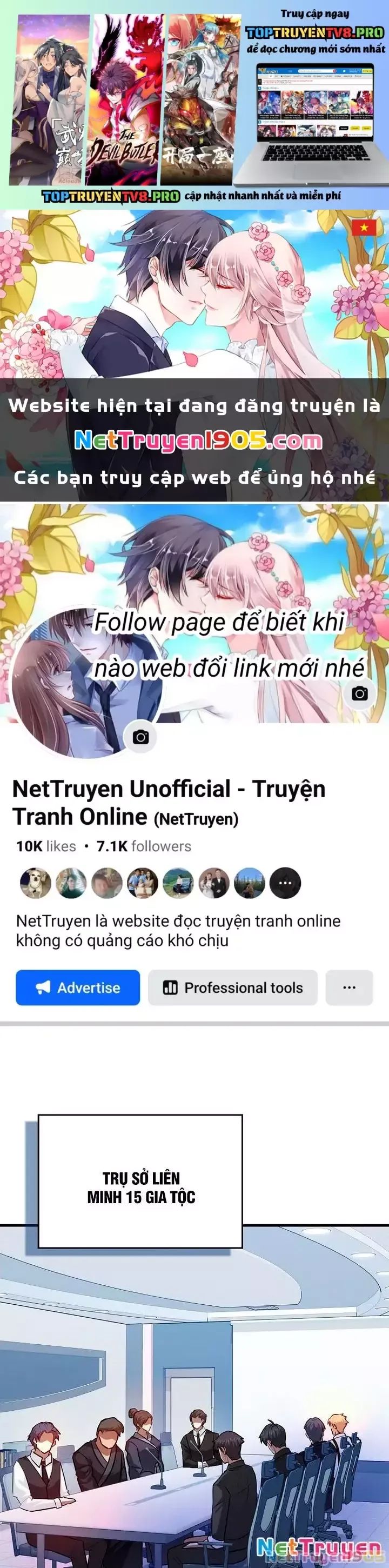 Thiên Tài Võ Thuật Hồi Quy Chương 106 Ảnh 3