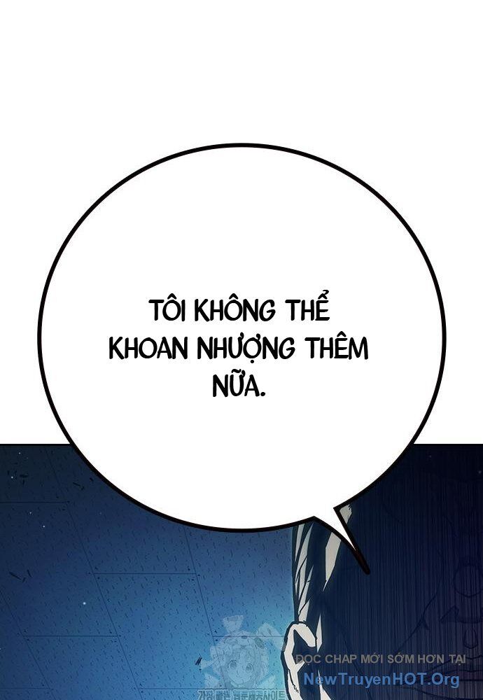 Nhà Tù Vị Thành Niên Chương 61 Ảnh 77