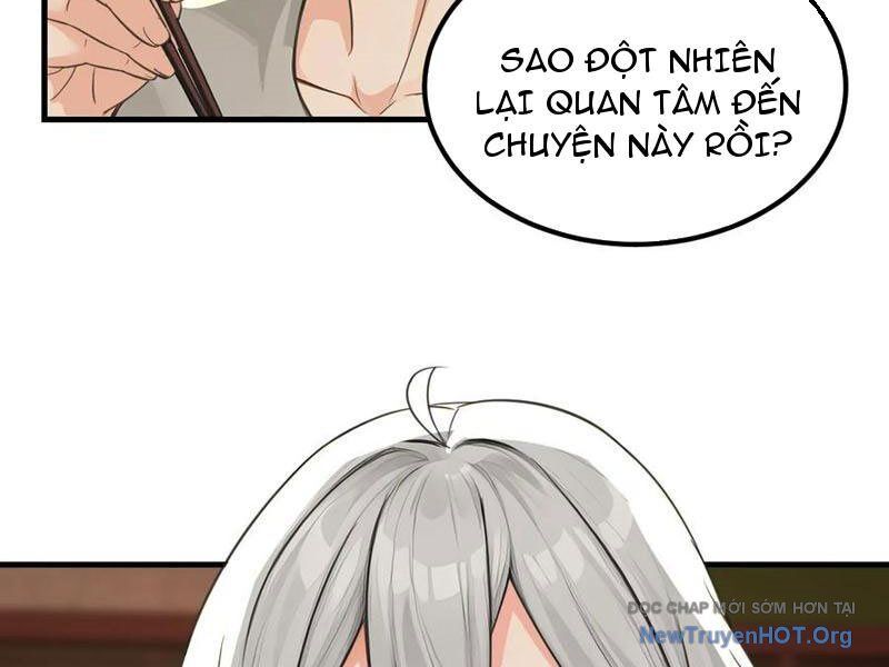 Chuyển Sinh Thành Tra Nam, Ta Giúp Thê Tử Trường Sinh Chương 29 Ảnh 53