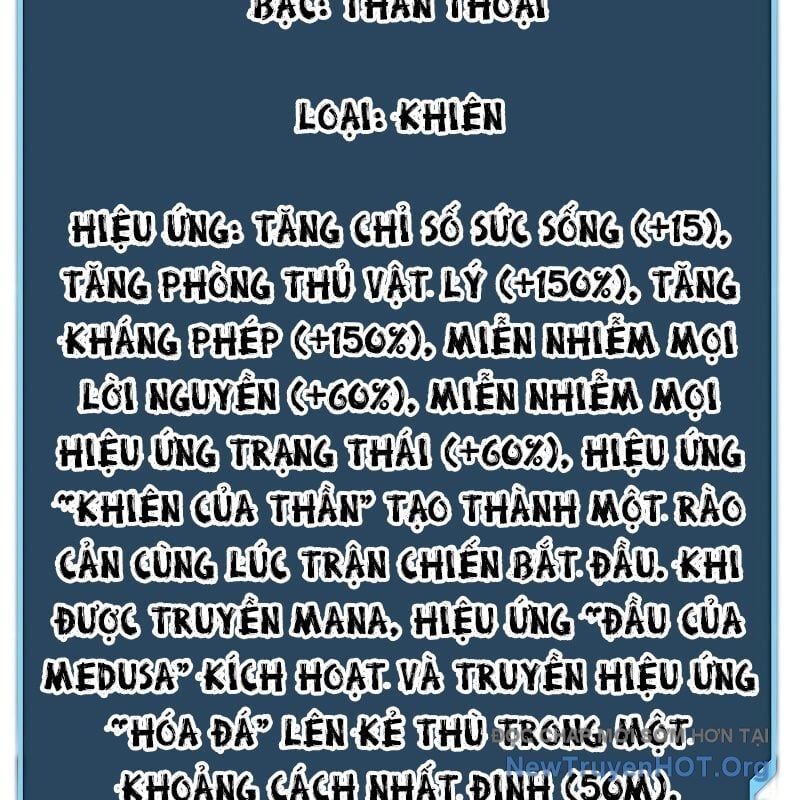Độc Cô Tử Linh Sư Chương 180 Ảnh 137