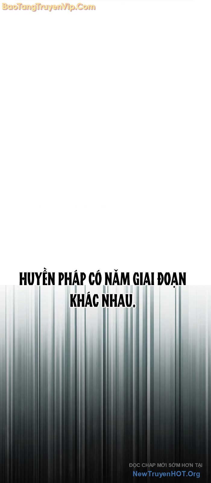 Trở Thành Man Di Ở Thế Giới Fantasy Chương 20 Ảnh 84