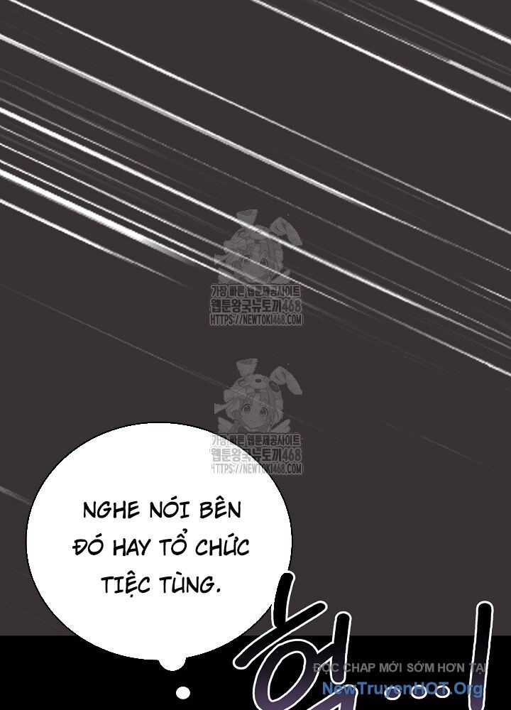 Sống Như Một Diễn Viên Chương 135 Ảnh 43
