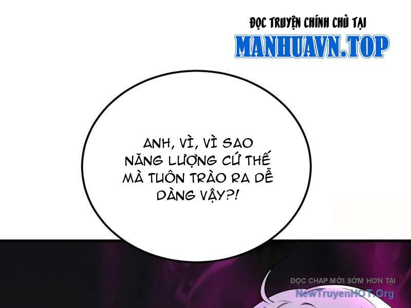 Sau Khi Đầu Thai, Ta Được Kẻ Thù Khắc Thành Vô Địch Chương 9 Ảnh 56