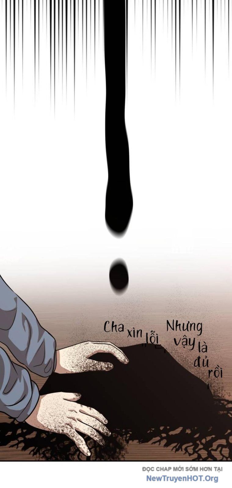 Chớ Bước Vào Nhà Hoang Chương 37 Ảnh 79
