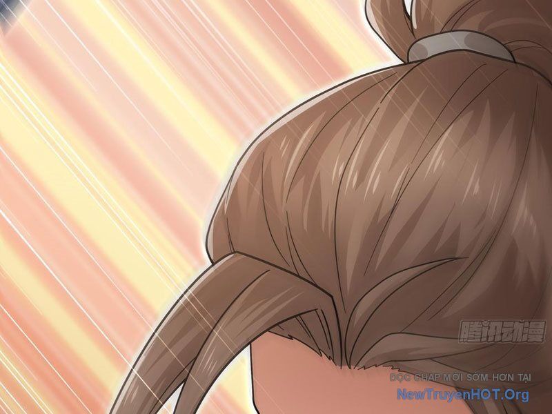 Đấu Khúc Thiên Hạ Chương 28 Ảnh 20