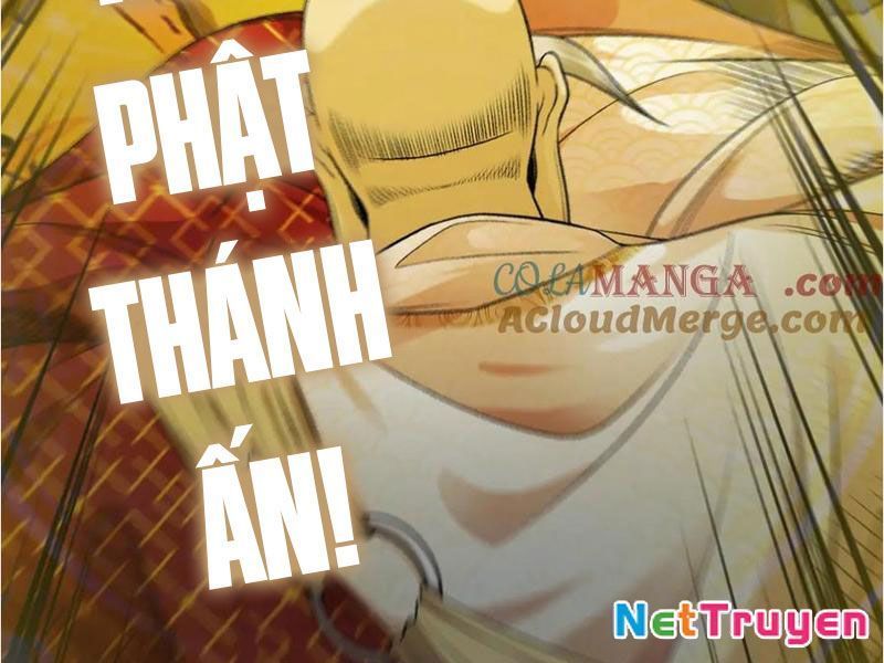 Gặp Mạnh Thì Mạnh, Ta Tu Vi Vô Thượng Hạn Chương 47 Ảnh 52