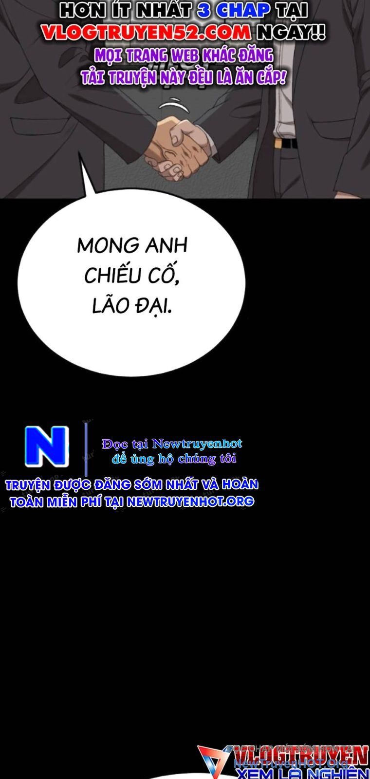 Người Xấu Chương 265 Ảnh 65