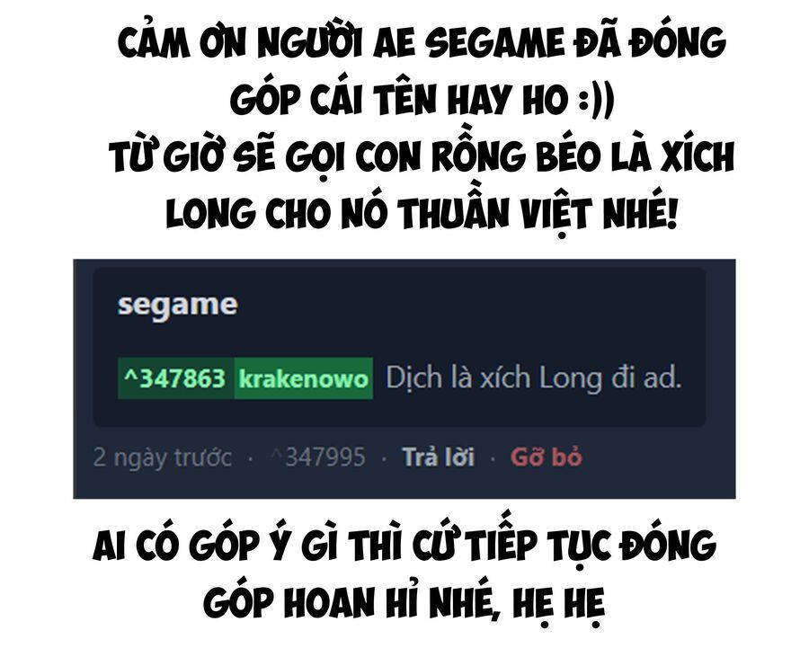 Mudameshi Kurai Nintei Sareta Node Aiso O Tsukashi, Teikoku Ni Utsute Shusse Suru Chương 19 Ảnh 3