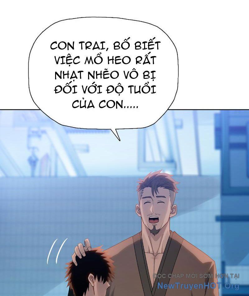 Cầm Dao Mổ Heo Chém Bay Vạn Giới Chương 4 Ảnh 11