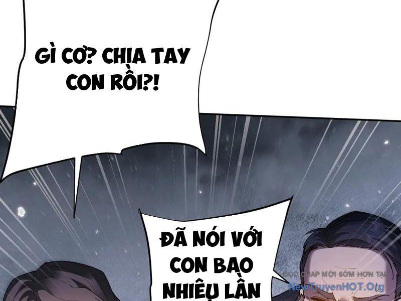 Toàn Chức Kiếm Tu Chương 64 Ảnh 37