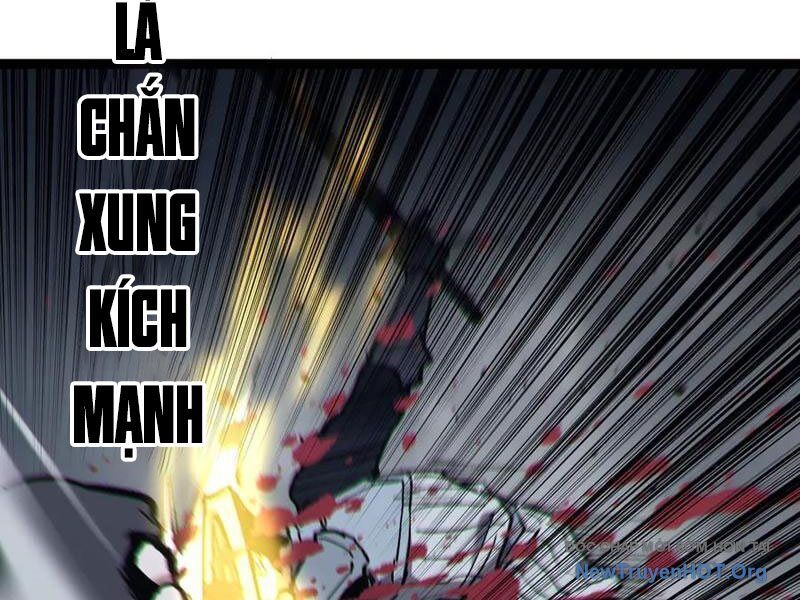 Thích Khách Thần Cấp, Ta Chính Là Bóng Đêm Chương 45 Ảnh 44