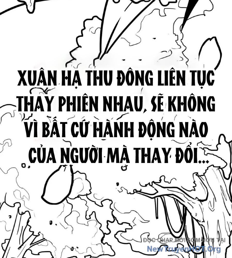 Cứu Thế Giới Đi, Ông Chú! Chương 198 Ảnh 93