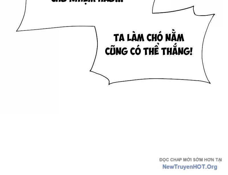 Trò Chơi Vô Vọng Chương 43 Ảnh 205